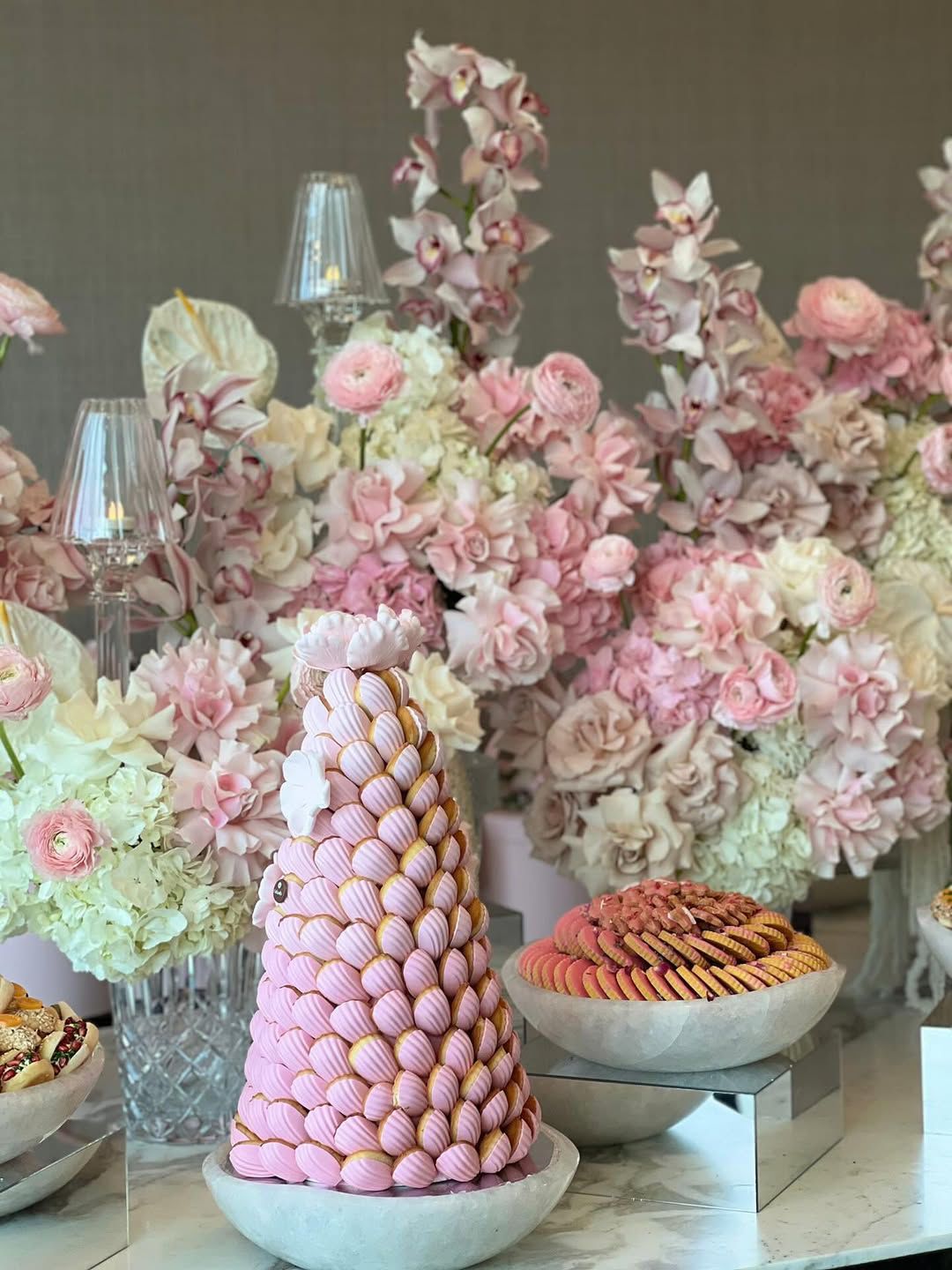Baby Shower