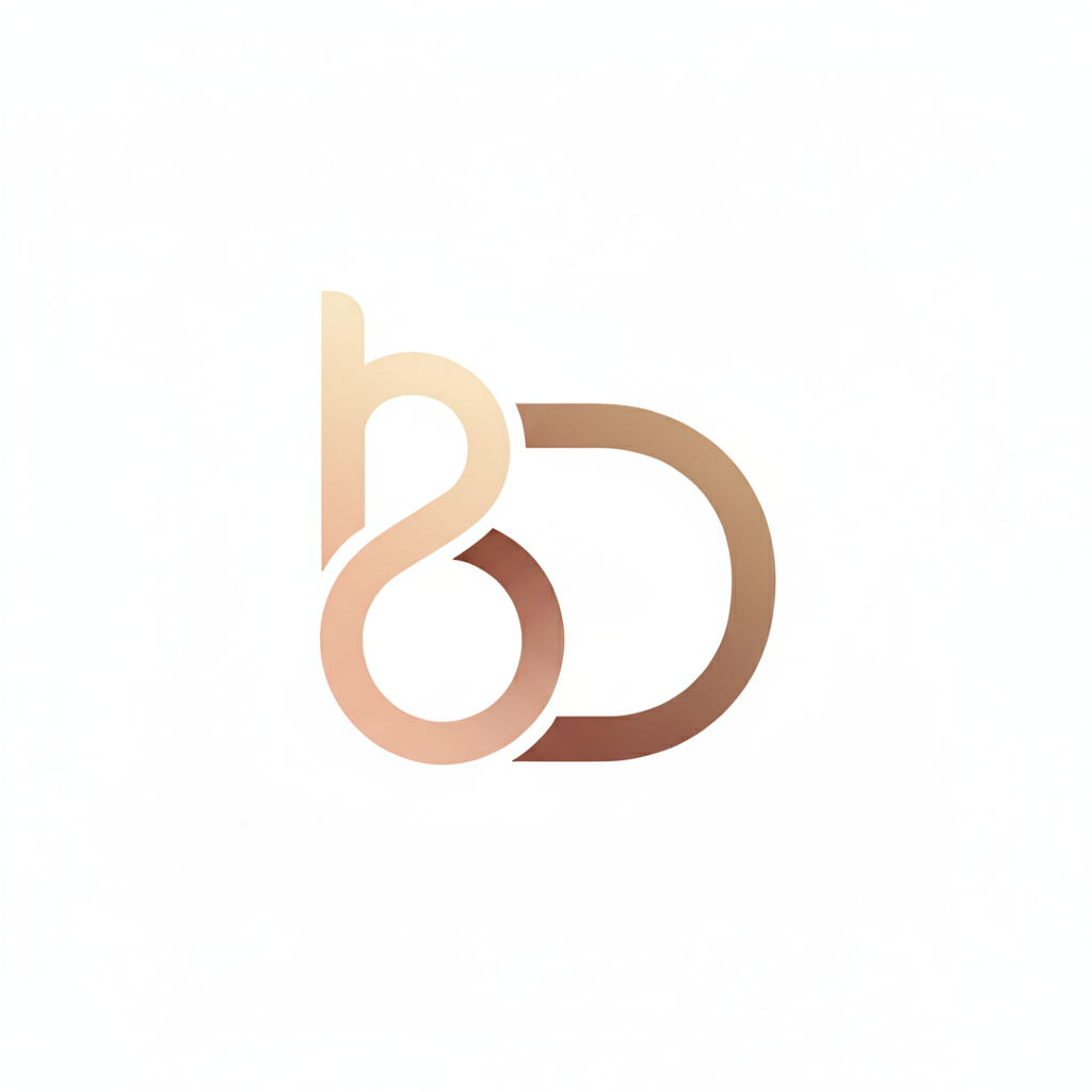By Duygu Logo